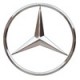 Mercedes Citan 2022 On