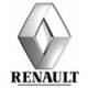 Renault Trafic Oct 2014 On